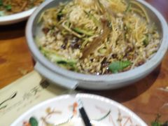 -小天厨民间菜馆(深圳街店)