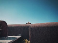 -景德镇陶阳里历史文化旅游区