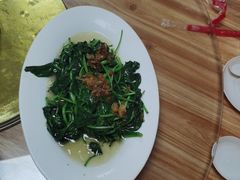 -星奇缘·海鲜餐厅(东山美食地标店)