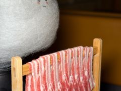 -湊湊火锅·茶憩(合生汇购物中心店)