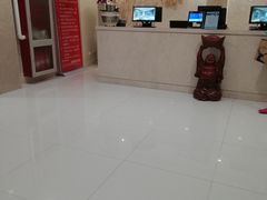 -百姓康洁洗浴(红桥店)