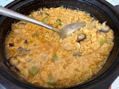 -南山鲜虾面·活鲜小馆·海味大连菜(南山总店)