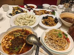 -凯鸽酒楼(振兴街店)