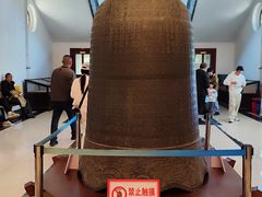 -旅顺博物馆