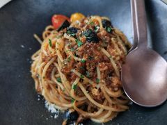 -杭州桐庐康莱德酒店西餐厅-舍