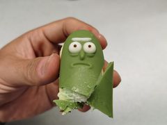 -好利来(朝外店)