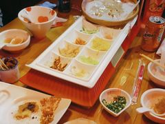 -丝恋丝娃娃(小河海纳店)