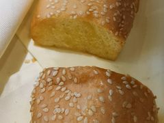 -西堤牛排(南京龙江店)