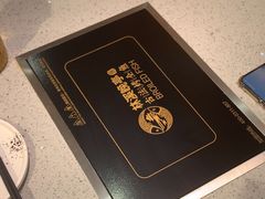 -林溪晚亭脆皮烤鱼(藁城店)
