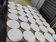 -贾家饦饦馍(回民街店)