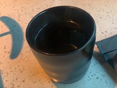 -鸣记脆皮烤鱼(岐山路店)