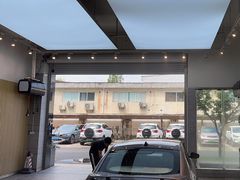 -脉冲品质汽美·贴膜(闵行店)