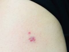 -上海市第七人民医院