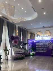 -深圳美莱医疗美容医院