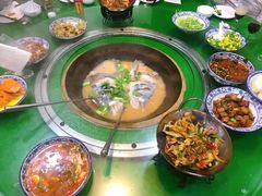 -好灶头妈妈菜(珍珠半岛店)