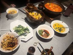 -黔香阁·味(花木店)