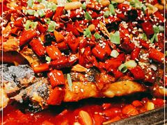 -合景·悠方(成都店)
