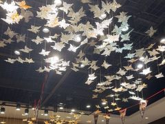 -有璟阁港式餐厅(国贸商城店)