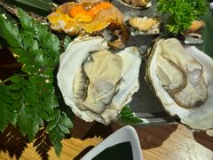 -山海蟹庐·海鲜糟粕醋火锅(慈溪店)