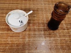 -荣巷小馄饨(荣巷店)
