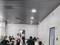 -清真喜兰老丁羊汤特色小吃