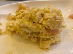 -廣味潮鲜·一品潮滋味(五道口店)