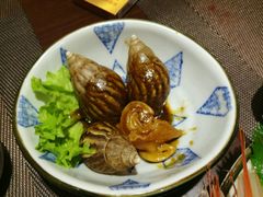 -福樱兰海鲜放题铁板烧(加州店)