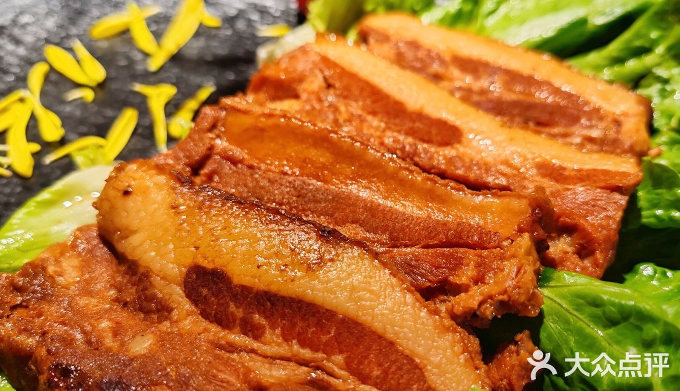 济南美食｜网友没骗我，宽厚里这家火锅店好吃！