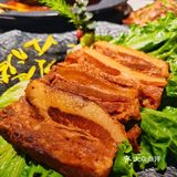 济南美食｜网友没骗我，宽厚里这家火锅店好吃！