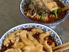 -2048香辣虾(七星岗店)
