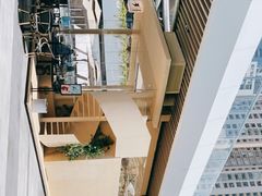 -BeauTea水仙(coco park店)