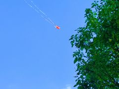 -合浦汉代文化博物馆