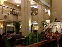 android_upload_pic-上海国际饭店