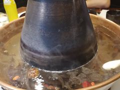 -京门老爆三(回龙观店)