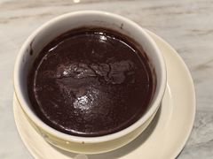 -鹿港小镇(霄云店)