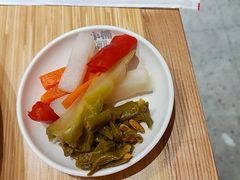 -孙小楠麻辣香锅(欧亚卖场店)