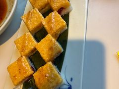 -龍聚祥烧麦馆(鼓楼店)