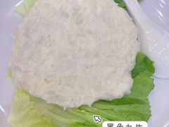 -御膳粥·牛乳粥底火锅·地道顺德菜(容桂店)