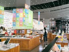 -PAGEONE(北京坊店)