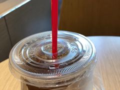 -永和大王(茉莉上新·共和新路店)