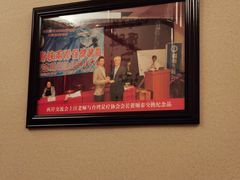 -汉仁宫·古法按摩·足道·SPA(沙井店)