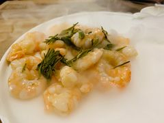 -旅马餐厅(茅家埠店)