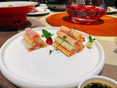 -欧记·龙城港(欣都龙城店)