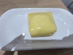 -满记甜品(南京虹悦城三店)