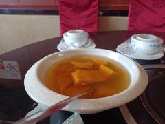 -叶老大阳朗辣子鸡(息烽店)