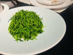-RIVIERA 松鹤楼(外滩店)