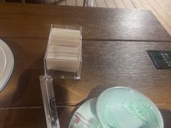 -土砂锅生态山庄·非遗砂锅雅鱼