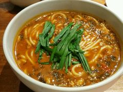 android_upload_pic-云海肴·汽锅鸡·云南菜(天津国金汇店)