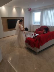 -上海浦东华美达大酒店·宴会厅