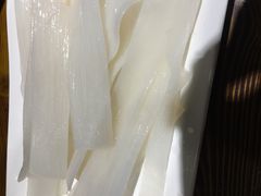 -京城北门羊蝎子铜锅涮肉(总店)